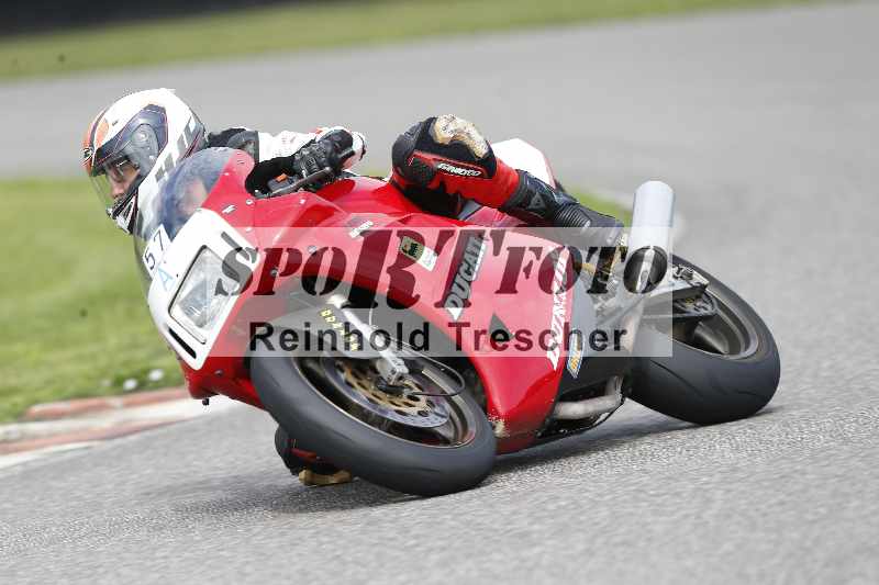 /40 05.08.2025 FREERIDE Training ADR/Gruppe A/57